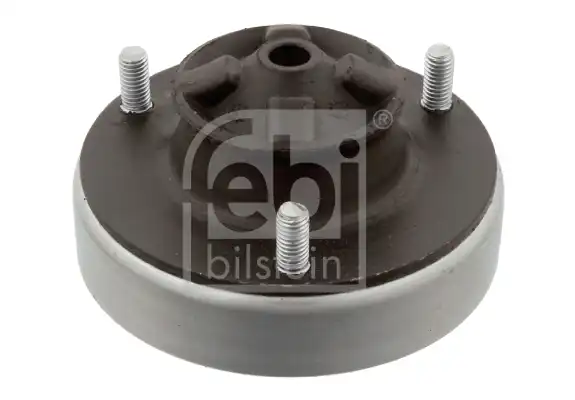 FEBI 14524