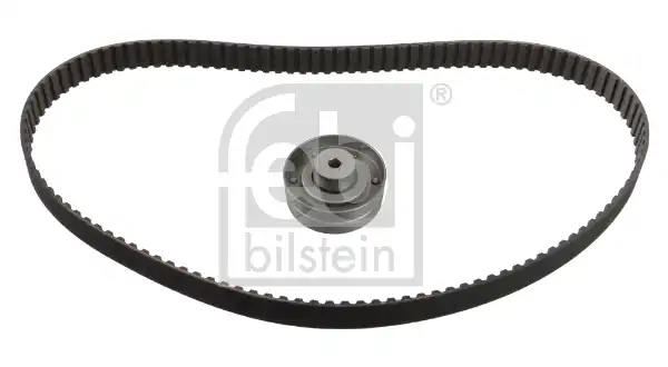 FEBI 14528
