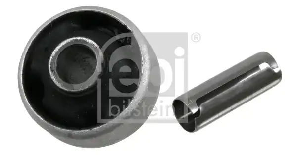 FEBI 14530