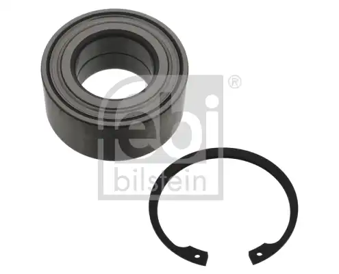 FEBI 14538