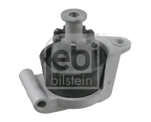 FEBI 14547