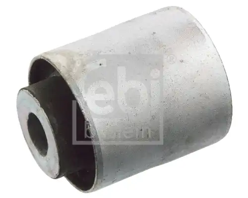 FEBI 14548