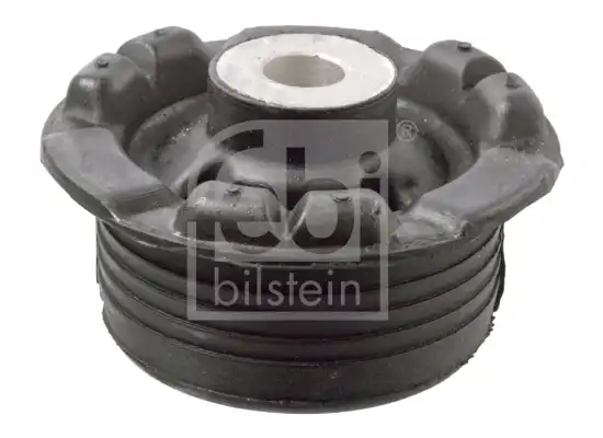 FEBI 14549