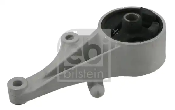 FEBI 14552