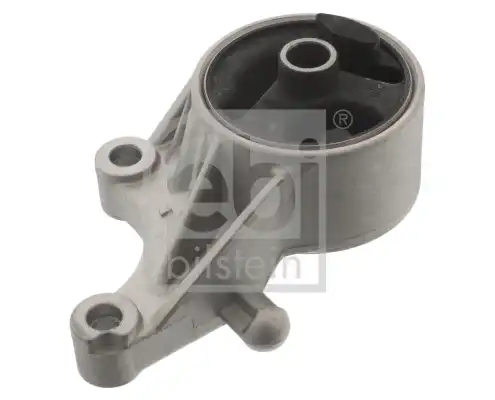 FEBI 14553