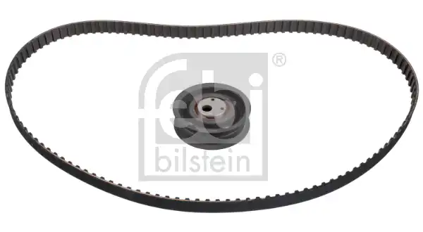 FEBI 14574