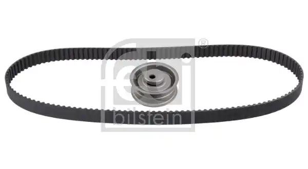 FEBI 14602