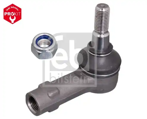 FEBI 14603