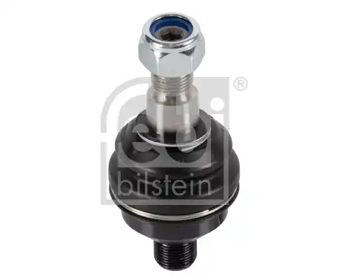 FEBI 14605
