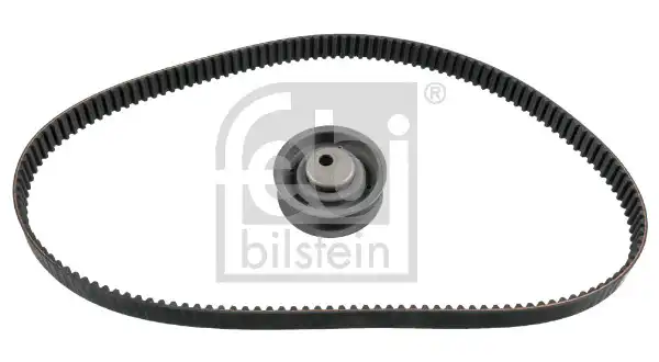 FEBI 14606