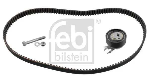FEBI 14608