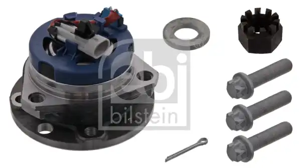 FEBI 14615