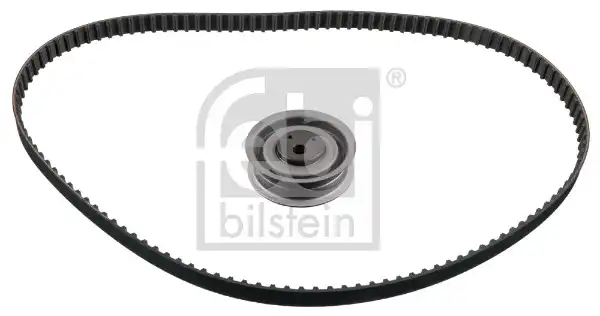 FEBI 14618