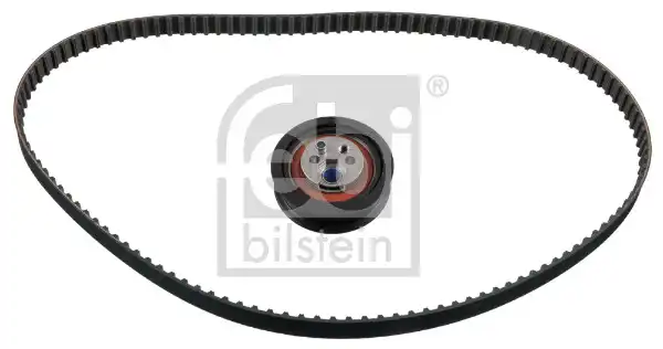 FEBI 14622