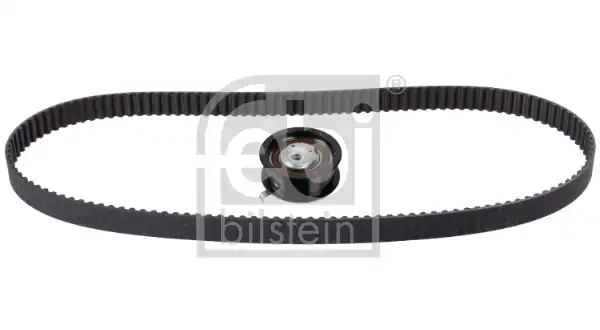 FEBI 14630
