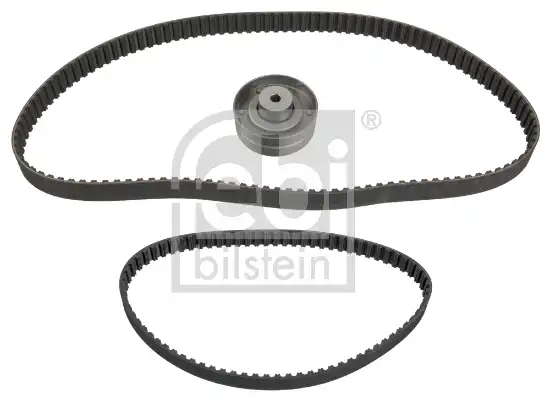 FEBI 14636