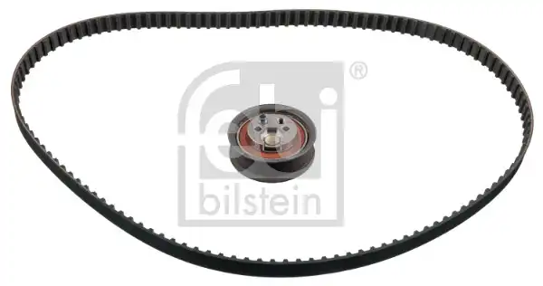 FEBI 14658