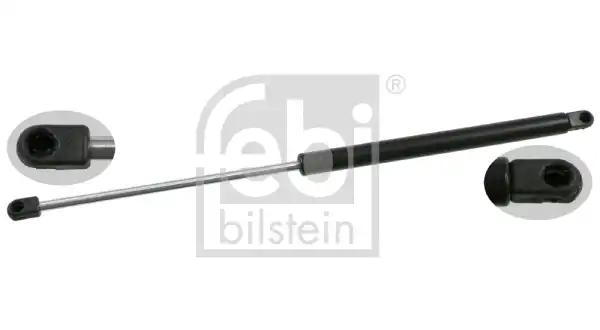 FEBI 14659