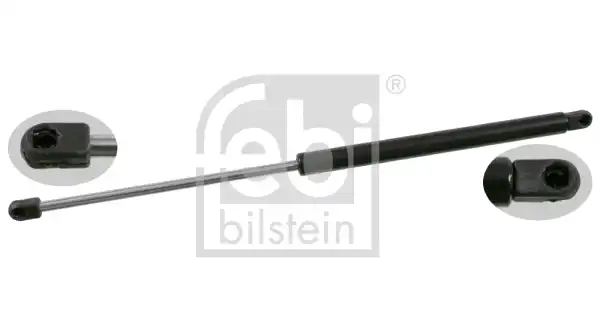 FEBI 14661