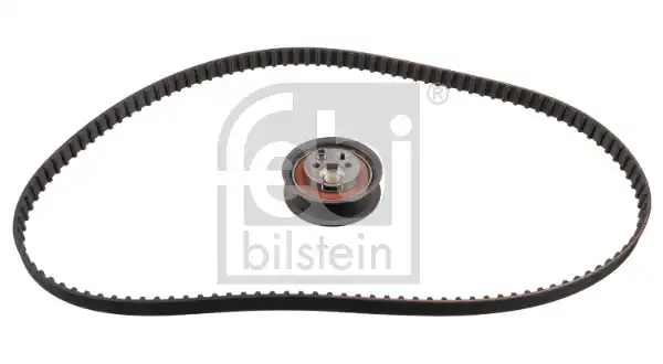 FEBI 14662
