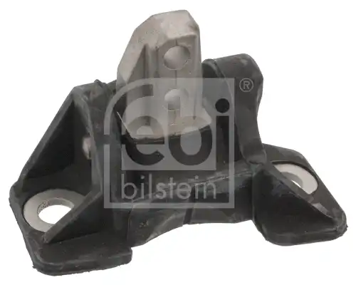 FEBI 14672