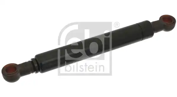 FEBI 14691
