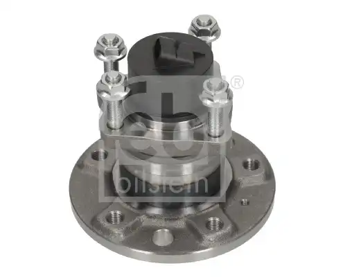 FEBI 14694