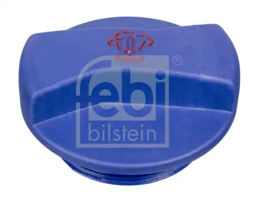 FEBI 14700