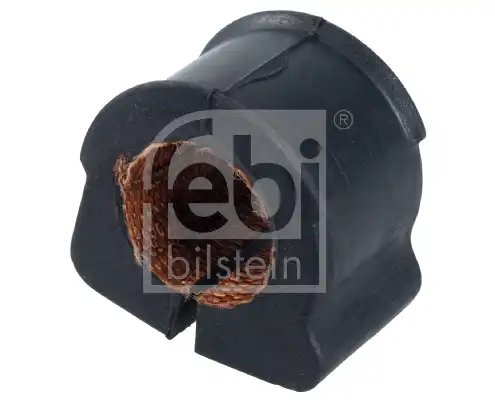 FEBI 14716