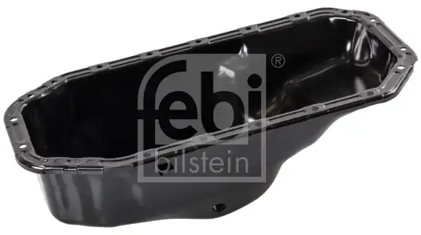 FEBI 14720