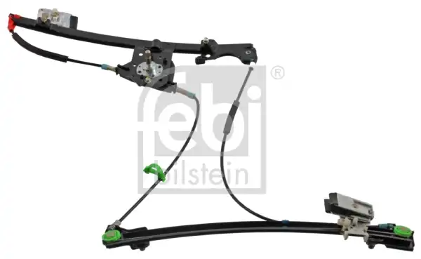 FEBI 14724