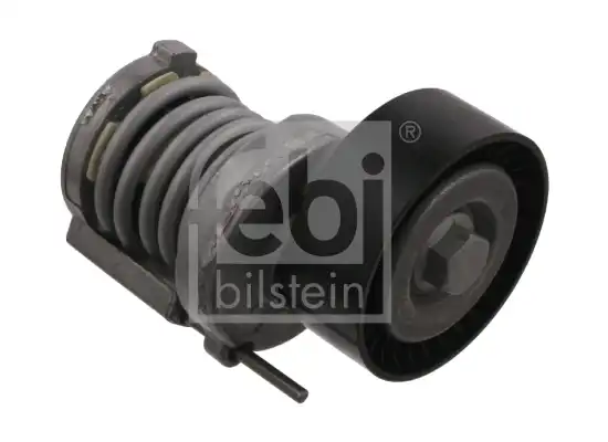FEBI 14730