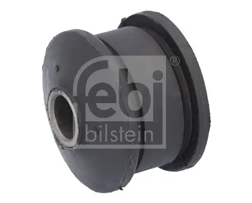 FEBI 14739