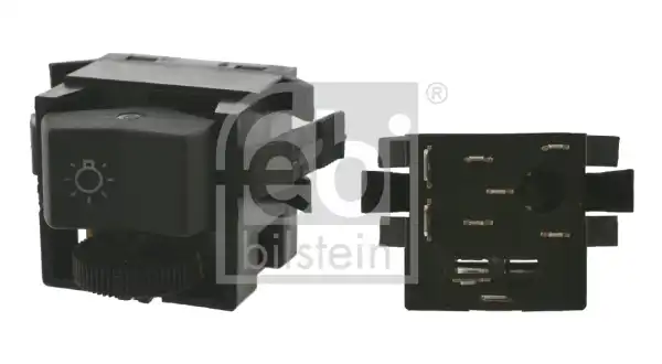 FEBI 14740