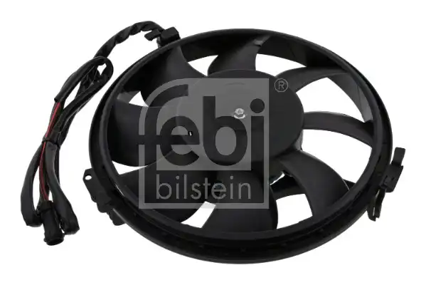FEBI 14746