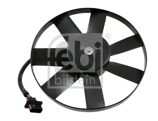 FEBI 14748