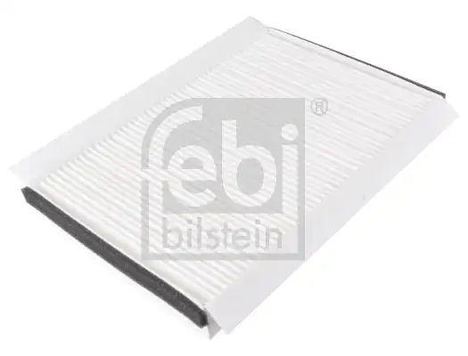 FEBI 14749