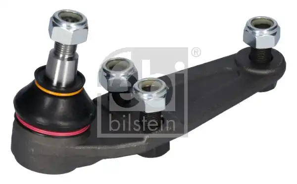 FEBI 14755