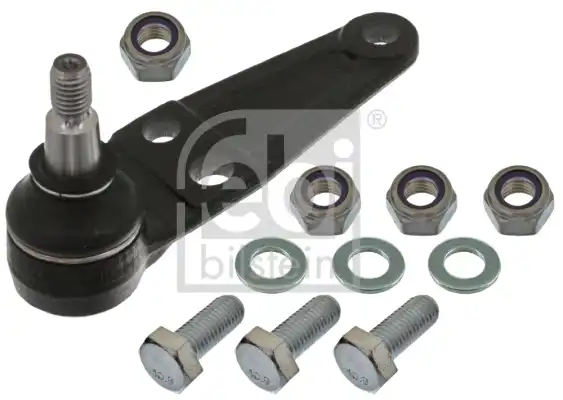 FEBI 14756