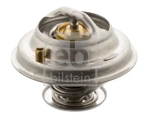 FEBI 14771