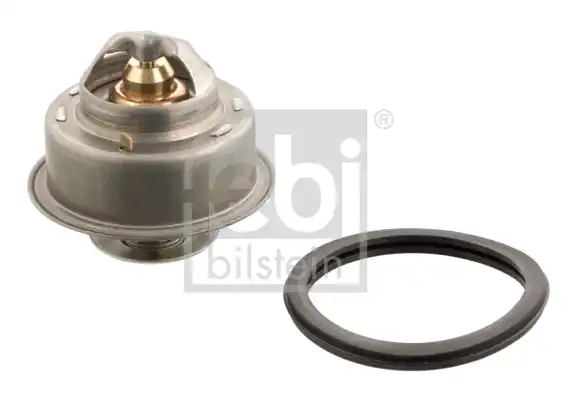 FEBI 14773