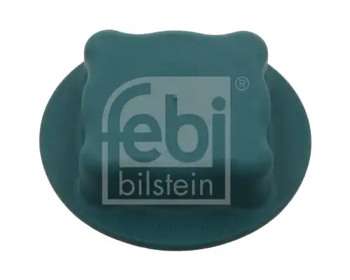 FEBI 14775