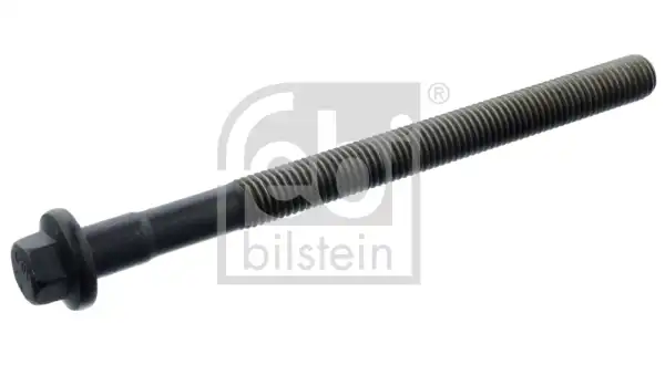FEBI 14799