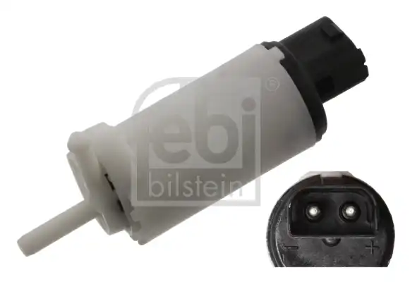 FEBI 14805