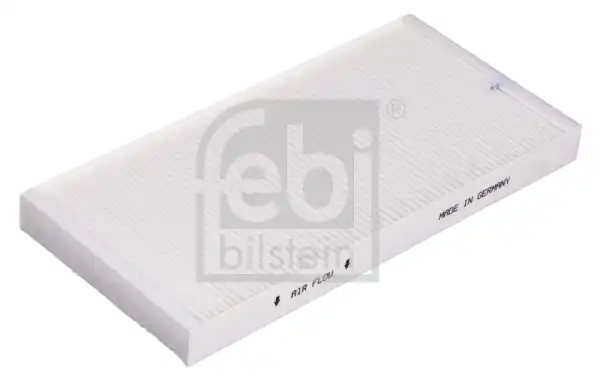 FEBI 14816