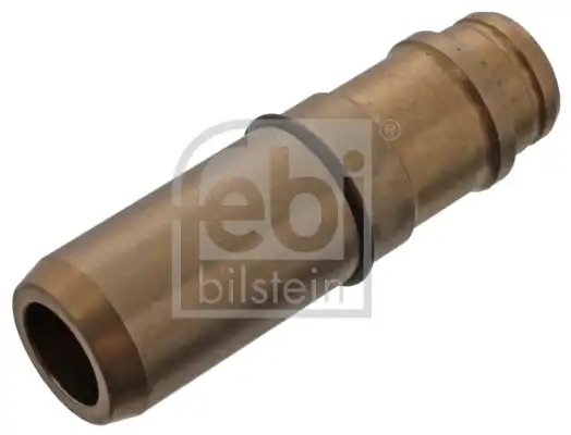 FEBI 14823