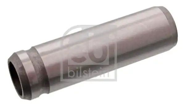 FEBI 14826
