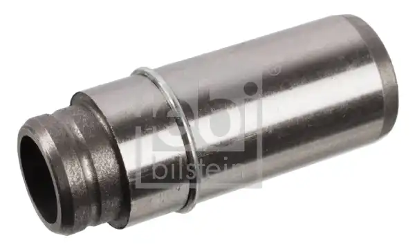 FEBI 14828