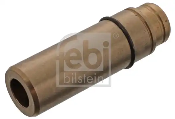 FEBI 14829