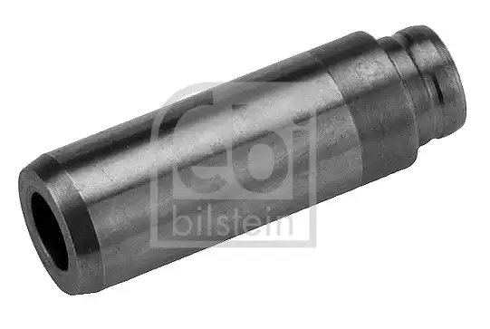 FEBI 14831